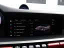 Thumbnail image of 2024 Porsche 911 at Ocean Mazda