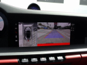 Thumbnail image of 2024 Porsche 911 at Ocean Mazda