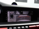 Thumbnail image of 2024 Porsche 911 at Ocean Mazda