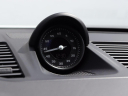 Thumbnail image of 2024 Porsche 911 at Ocean Mazda