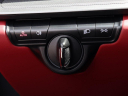 Thumbnail image of 2024 Porsche 911 at Ocean Mazda