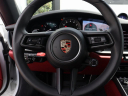 Thumbnail image of 2024 Porsche 911 at Ocean Mazda