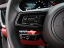 Thumbnail image of 2024 Porsche 911 at Ocean Mazda