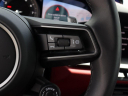 Thumbnail image of 2024 Porsche 911 at Ocean Mazda