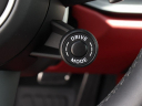 Thumbnail image of 2024 Porsche 911 at Ocean Mazda