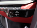 Thumbnail image of 2024 Porsche 911 at Ocean Mazda