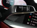 Thumbnail image of 2024 Porsche 911 at Ocean Mazda