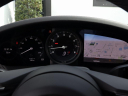 Thumbnail image of 2024 Porsche 911 at Ocean Mazda