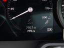 Thumbnail image of 2024 Porsche 911 at Ocean Mazda