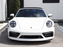 Thumbnail image of 2024 Porsche 911 at Ocean Mazda