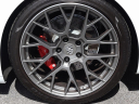 Thumbnail image of 2024 Porsche 911 at Ocean Mazda