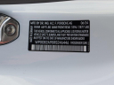 Thumbnail image of 2024 Porsche 911 at Ocean Mazda