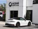 Thumbnail image of 2024 Porsche 911 at Ocean Mazda