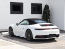 Thumbnail image of 2024 Porsche 911 at Ocean Mazda