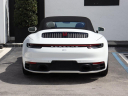 Thumbnail image of 2024 Porsche 911 at Ocean Mazda