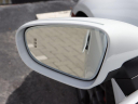 Thumbnail image of 2024 Porsche 911 at Ocean Mazda
