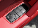 Thumbnail image of 2024 Porsche 911 at Ocean Mazda