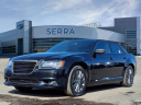 Thumbnail image of 2014 Chrysler 300 at Serra Ford Farmington Hills