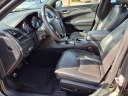 Thumbnail image of 2014 Chrysler 300 at Serra Ford Farmington Hills