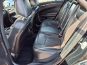 2014 Chrysler 300 C John Varvatos Luxury at Serra Ford Farmington Hills