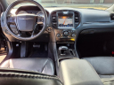Thumbnail image of 2014 Chrysler 300 at Serra Ford Farmington Hills