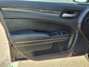 Thumbnail image of 2014 Chrysler 300 at Serra Ford Farmington Hills