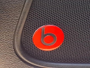 Thumbnail image of 2014 Chrysler 300 at Serra Ford Farmington Hills