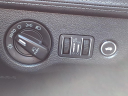 Thumbnail image of 2014 Chrysler 300 at Serra Ford Farmington Hills
