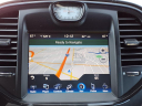 Thumbnail image of 2014 Chrysler 300 at Serra Ford Farmington Hills