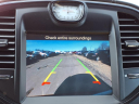 Thumbnail image of 2014 Chrysler 300 at Serra Ford Farmington Hills