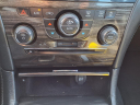 Thumbnail image of 2014 Chrysler 300 at Serra Ford Farmington Hills