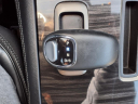 Thumbnail image of 2014 Chrysler 300 at Serra Ford Farmington Hills