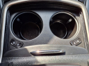 Thumbnail image of 2014 Chrysler 300 at Serra Ford Farmington Hills