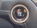 Thumbnail image of 2014 Chrysler 300 at Serra Ford Farmington Hills