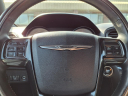 Thumbnail image of 2014 Chrysler 300 at Serra Ford Farmington Hills