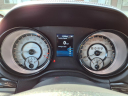 Thumbnail image of 2014 Chrysler 300 at Serra Ford Farmington Hills