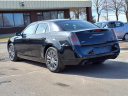 Thumbnail image of 2014 Chrysler 300 at Serra Ford Farmington Hills