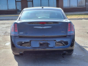 Thumbnail image of 2014 Chrysler 300 at Serra Ford Farmington Hills