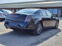 Thumbnail image of 2014 Chrysler 300 at Serra Ford Farmington Hills