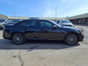 Thumbnail image of 2014 Chrysler 300 at Serra Ford Farmington Hills