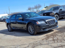 Thumbnail image of 2014 Chrysler 300 at Serra Ford Farmington Hills