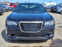 Thumbnail image of 2014 Chrysler 300 at Serra Ford Farmington Hills