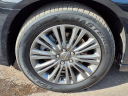 Thumbnail image of 2014 Chrysler 300 at Serra Ford Farmington Hills