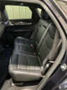 Thumbnail image of 2021 Cadillac XT5 at Hudiburg Ford