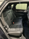 Thumbnail image of 2021 Cadillac XT5 at Hudiburg Ford