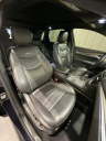 Thumbnail image of 2021 Cadillac XT5 at Hudiburg Ford