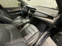 Thumbnail image of 2021 Cadillac XT5 at Hudiburg Ford