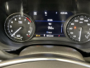 Thumbnail image of 2021 Cadillac XT5 at Hudiburg Ford