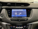 Thumbnail image of 2021 Cadillac XT5 at Hudiburg Ford