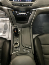 Thumbnail image of 2021 Cadillac XT5 at Hudiburg Ford